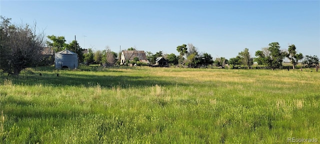5928 County Road 59, Julesburg, CO 80737 - photo 1