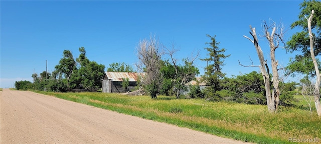 5928 County Road 59, Julesburg, CO 80737 - photo 2