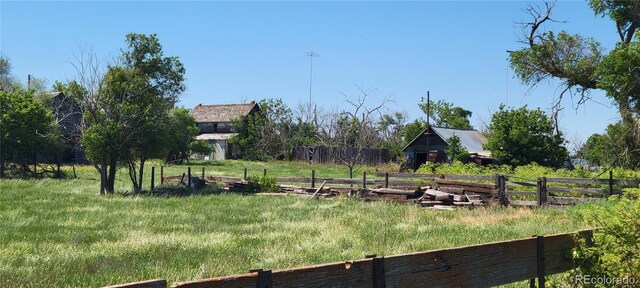 5928 County Road 59, Julesburg, CO 80737 - photo 3