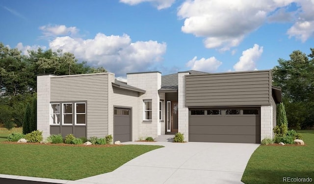 24771 E 38th Ave, Aurora, CO 80019 - photo 1