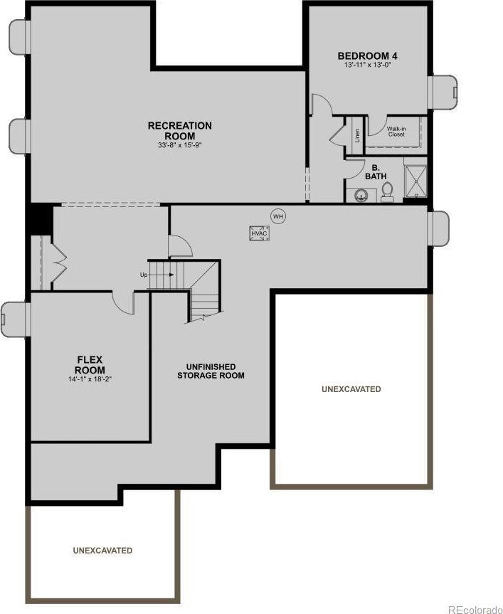 24771 E 38th Ave, Aurora, CO 80019 - photo 3