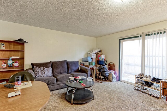 Listing photo 3 for 8047 Wolff St Unit F, Westminster CO 80031