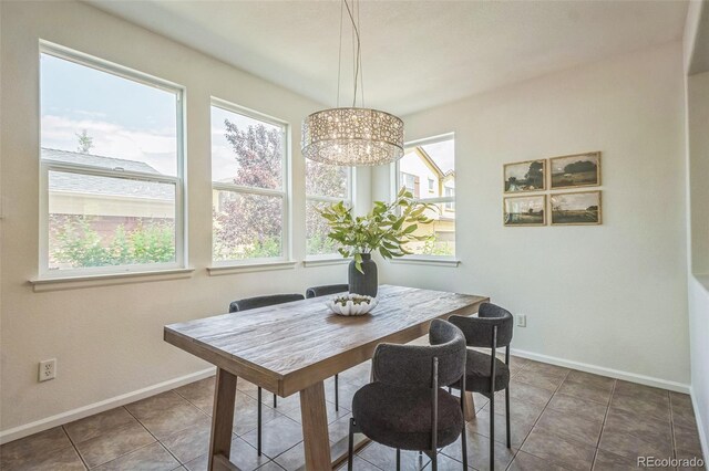2983 Fulton St, Denver, CO 80238 - photo 14