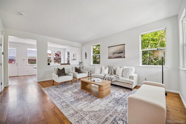 2983 Fulton St, Denver, CO 80238 - photo 3