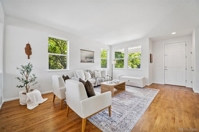 2983 Fulton St, Denver, CO 80238 - photo 4