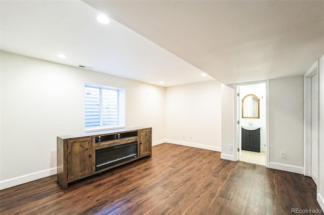 2983 Fulton St, Denver, CO 80238 - photo 7