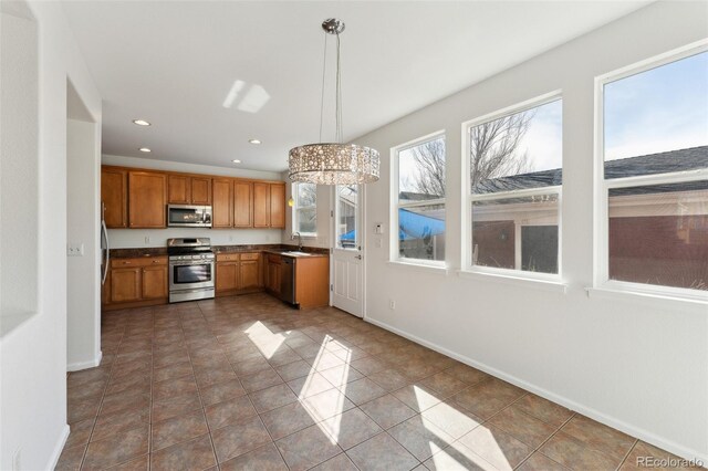 2983 Fulton St, Denver, CO 80238 - photo 8