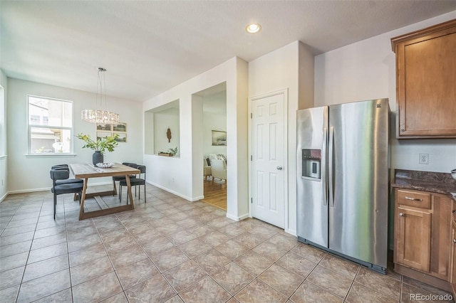 2983 Fulton St, Denver, CO 80238 - photo 9