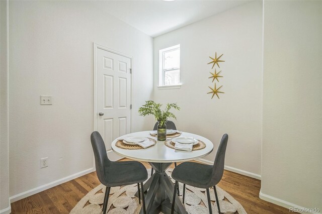 2983 Fulton St, Denver, CO 80238 - photo 13