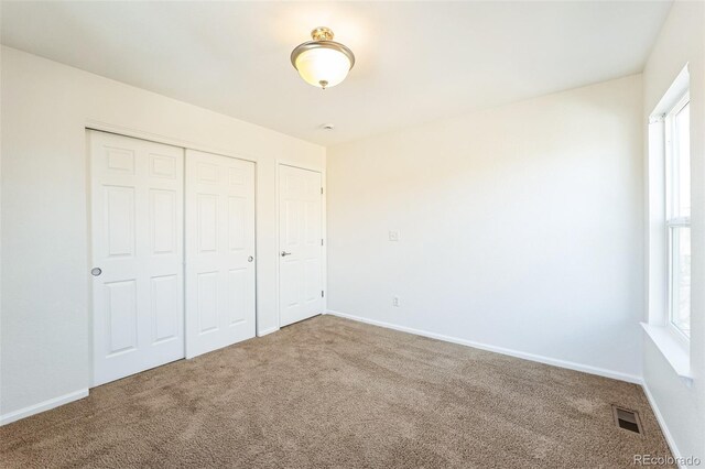 2983 Fulton St, Denver, CO 80238 - photo 16
