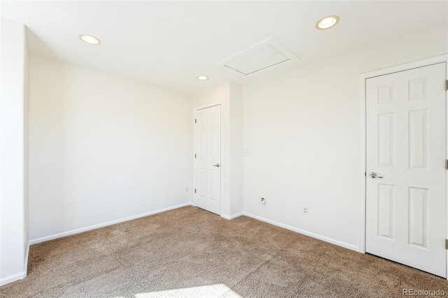 2983 Fulton St, Denver, CO 80238 - photo 17