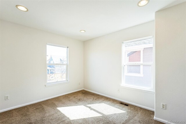 2983 Fulton St, Denver, CO 80238 - photo 20