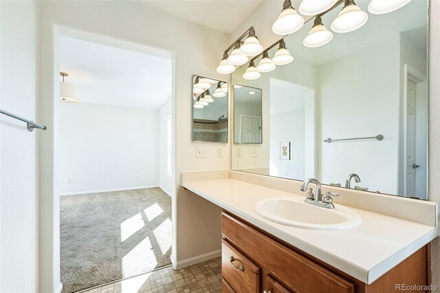 2983 Fulton St, Denver, CO 80238 - photo 23