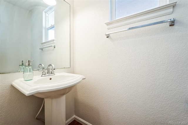 2983 Fulton St, Denver, CO 80238 - photo 26