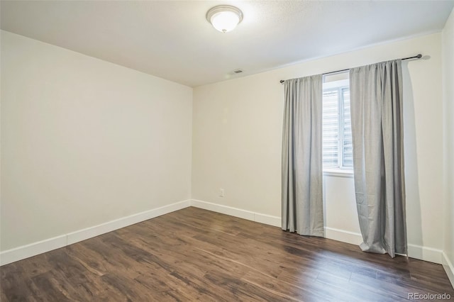 2983 Fulton St, Denver, CO 80238 - photo 28