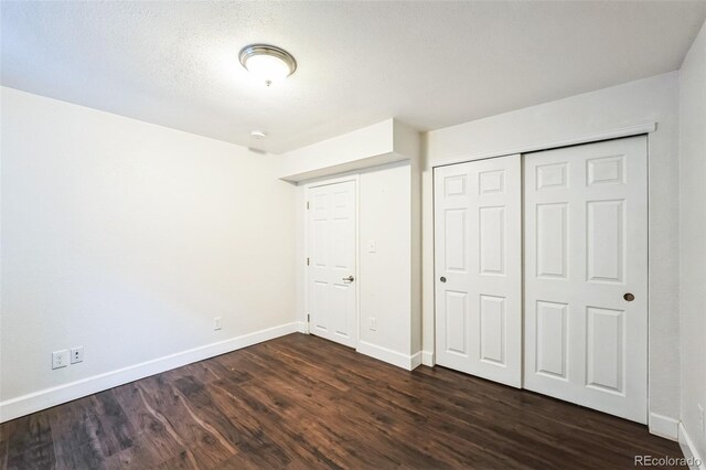 2983 Fulton St, Denver, CO 80238 - photo 29
