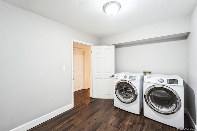 2983 Fulton St, Denver, CO 80238 - photo 30