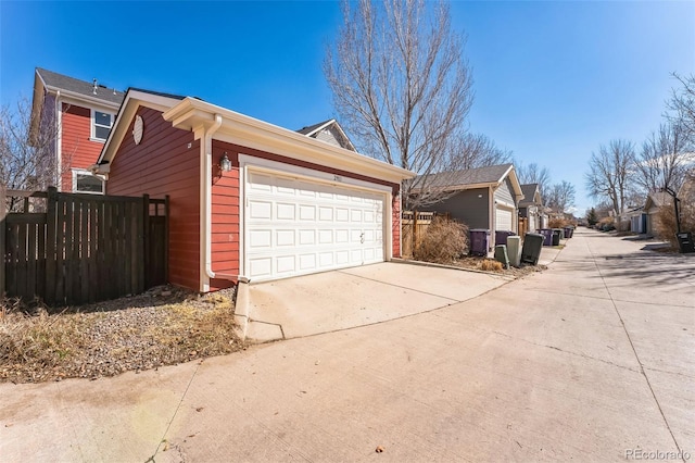 2983 Fulton St, Denver, CO 80238 - photo 33