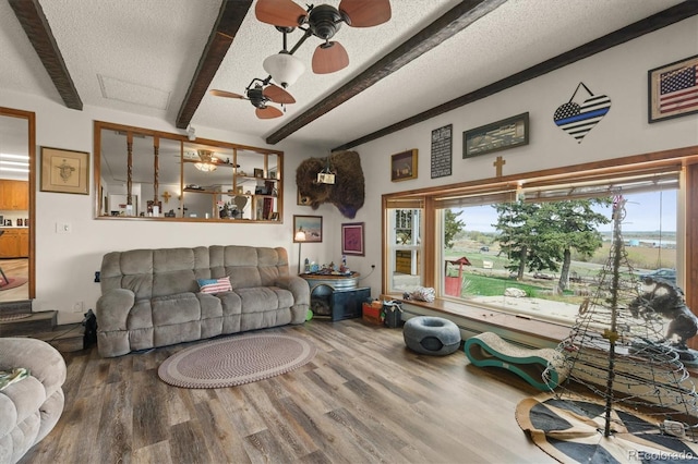 12101 Riverdale Rd, Brighton, CO 80602 - photo 17