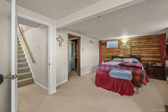 12101 Riverdale Rd, Brighton, CO 80602 - photo 26