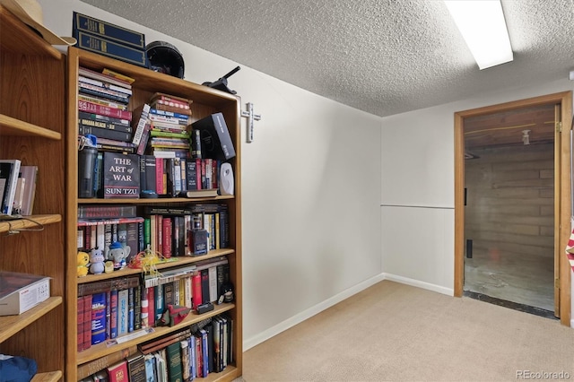 12101 Riverdale Rd, Brighton, CO 80602 - photo 28
