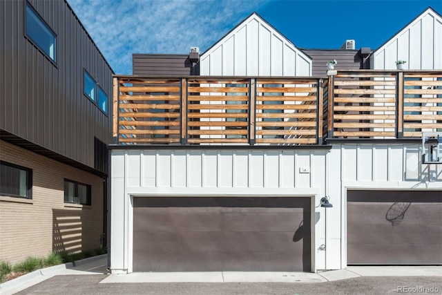 521 21st St, Golden, CO 80401 - exterior space