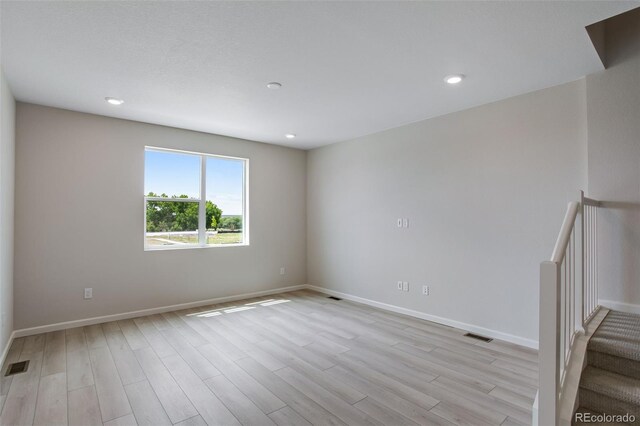1418 Hudson Pl, Longmont, CO 80501 - photo 14