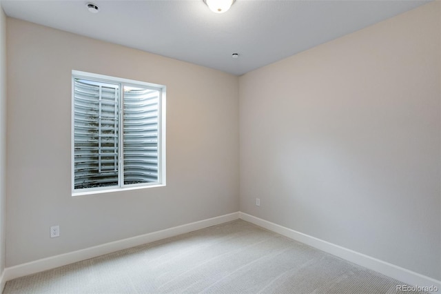 1418 Hudson Pl, Longmont, CO 80501 - unfurnished room featuring carpet flooring