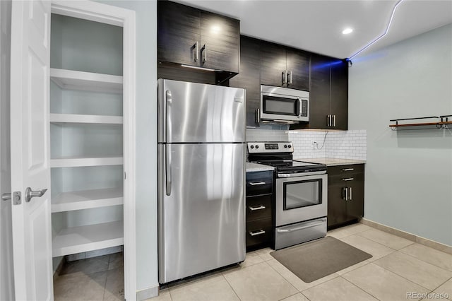 12816 Ironstone Way Unit 302, Parker, CO 80134 - photo 3