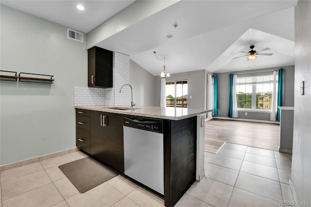 12816 Ironstone Way Unit 302, Parker, CO 80134 - photo 4