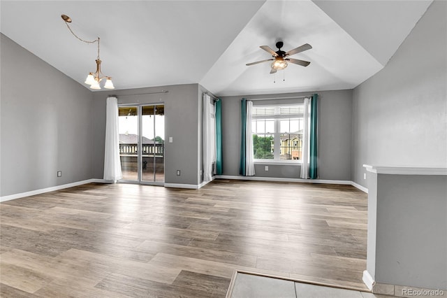 12816 Ironstone Way Unit 302, Parker, CO 80134 - photo 5