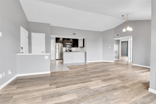 12816 Ironstone Way Unit 302, Parker, CO 80134 - photo 6