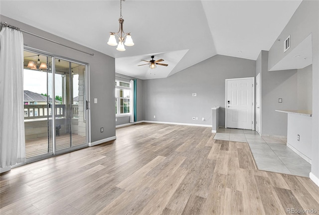 12816 Ironstone Way Unit 302, Parker, CO 80134 - photo 7