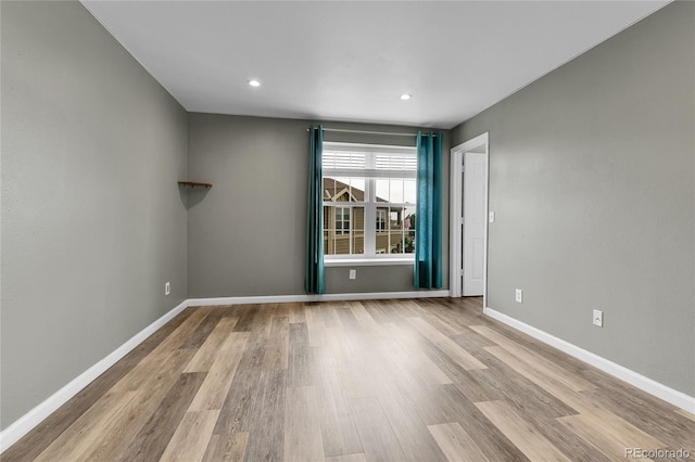 12816 Ironstone Way Unit 302, Parker, CO 80134 - photo 8
