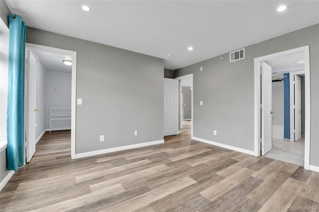 12816 Ironstone Way Unit 302, Parker, CO 80134 - photo 9