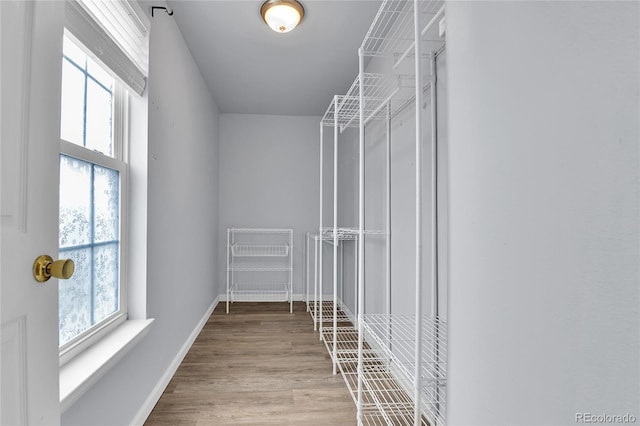 12816 Ironstone Way Unit 302, Parker, CO 80134 - photo 10