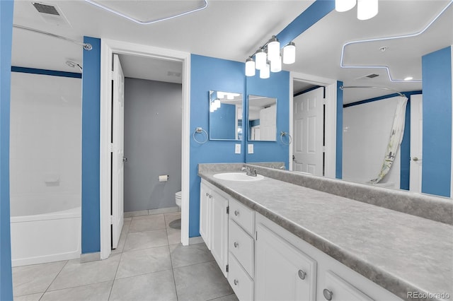 12816 Ironstone Way Unit 302, Parker, CO 80134 - photo 11