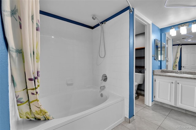 12816 Ironstone Way Unit 302, Parker, CO 80134 - photo 12