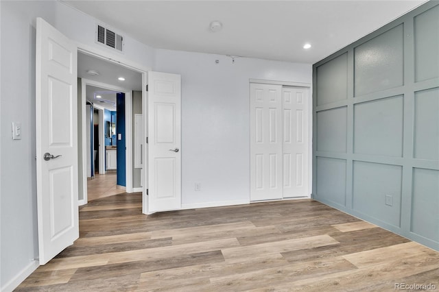 12816 Ironstone Way Unit 302, Parker, CO 80134 - photo 14