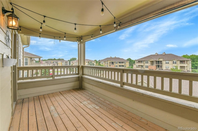 12816 Ironstone Way Unit 302, Parker, CO 80134 - photo 15