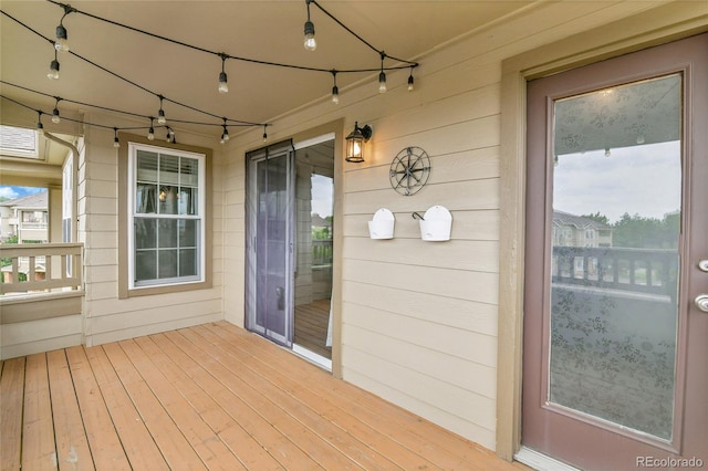 12816 Ironstone Way Unit 302, Parker, CO 80134 - photo 16