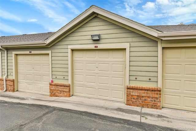 12816 Ironstone Way Unit 302, Parker, CO 80134 - photo 18