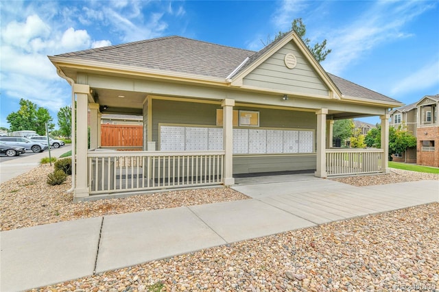 12816 Ironstone Way Unit 302, Parker, CO 80134 - photo 22