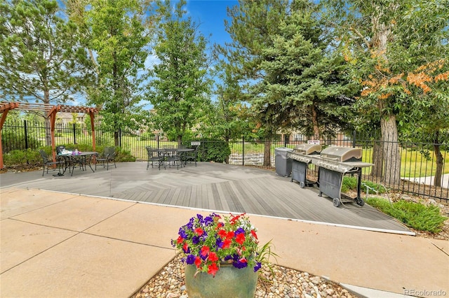 12816 Ironstone Way Unit 302, Parker, CO 80134 - photo 24
