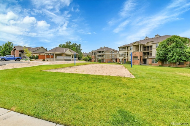12816 Ironstone Way Unit 302, Parker, CO 80134 - photo 25