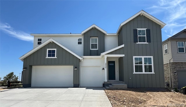 3994 Breakcamp Ct, Castle Rock, CO 80108 - photo 1