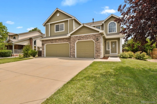 722 Ridge Creek Ct, Longmont, CO 80504 - photo 2