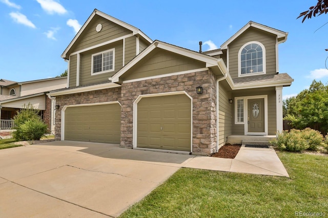 722 Ridge Creek Ct, Longmont, CO 80504 - photo 3
