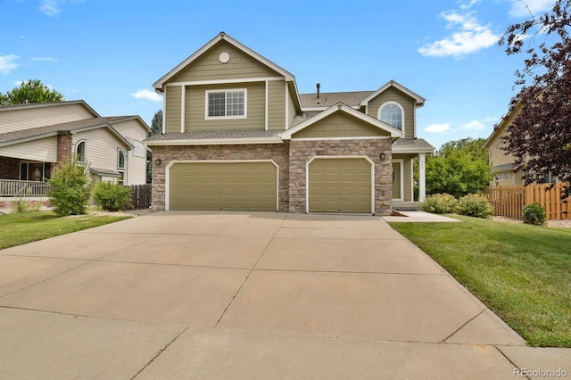 722 Ridge Creek Ct, Longmont, CO 80504 - photo 4
