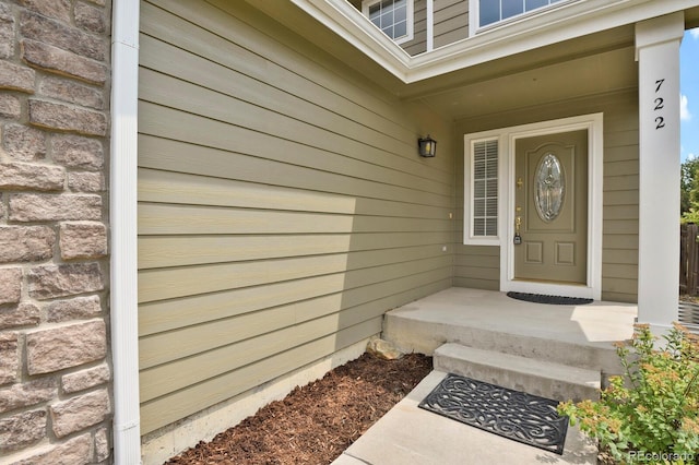 722 Ridge Creek Ct, Longmont, CO 80504 - photo 5